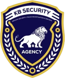 KB - Security